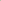 Animal Habitats - 6 Titles