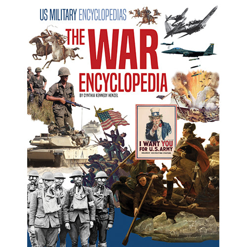 USMilitaryEncyclopediastile_12