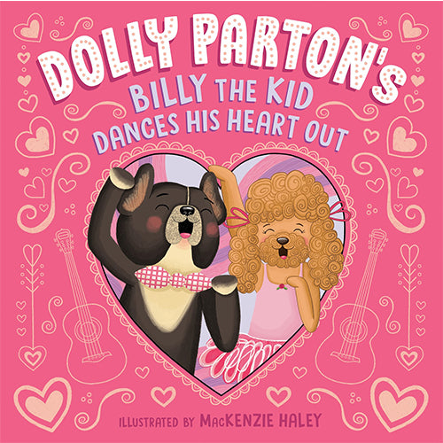 2026 Valentine Collection - 12 Titles