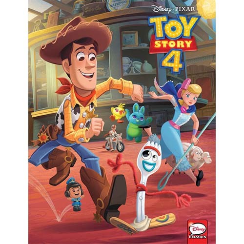 Disney and Pixar Movies 2 - 22 Titles